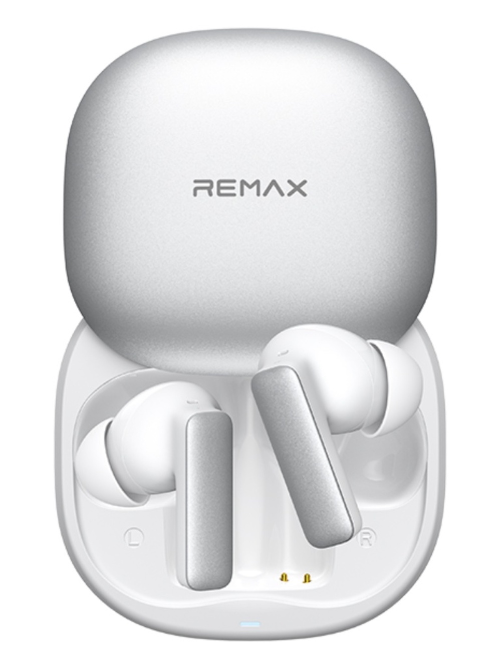 TWS - 18 Sliding Cover Earphones